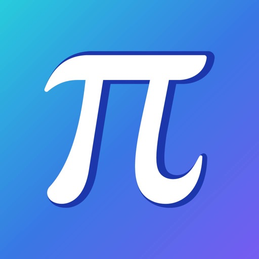 KeyMatica app icon