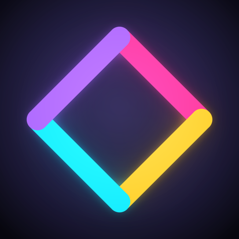 Zanshin app icon